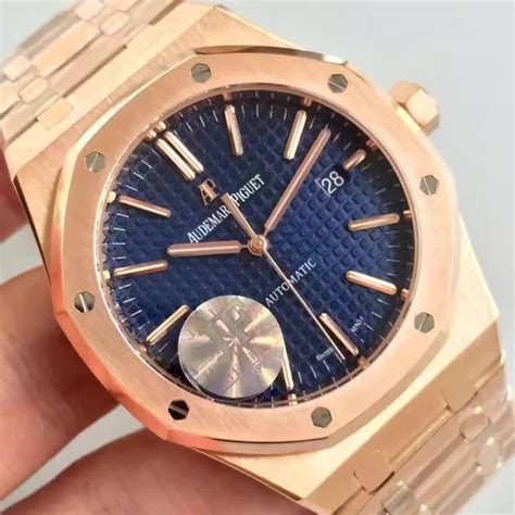 ap clone watches|audemars piguet copy watch price.